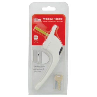 ERA 3222 Inline Locking Espag UPVC Window Handles - Image 4