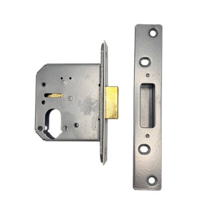 Era 223/323 Dual Profile Mortice Deadlock - Image 11