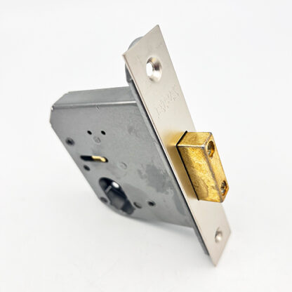 Era 223/323 Dual Profile Mortice Deadlock - Image 12