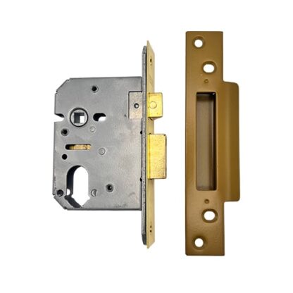 Era 224/324 Dual Profile Mortice Sashlock - Image 11