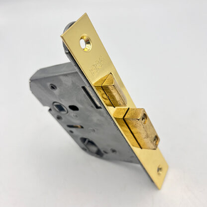Era 224/324 Dual Profile Mortice Sashlock - Image 12