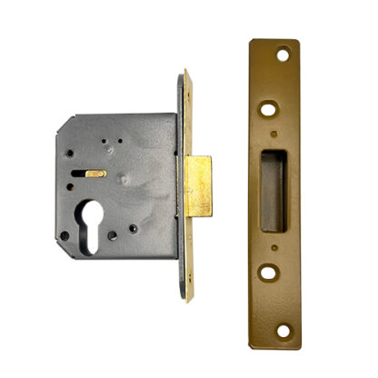 Era 225 Profit Euro Mortice Deadlock - Image 10