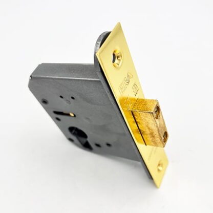 Era 225 Profit Euro Mortice Deadlock - Image 11