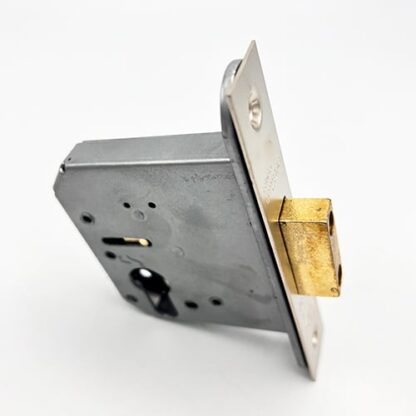 Era 225 Profit Euro Mortice Deadlock - Image 13