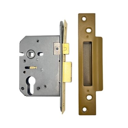 Era 226 Profit Euro Mortice Sashlock - Image 10