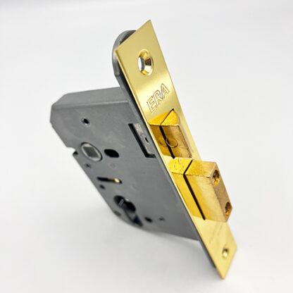Era 226 Profit Euro Mortice Sashlock - Image 11