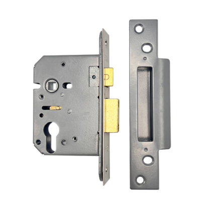 Era 226 Profit Euro Mortice Sashlock - Image 12