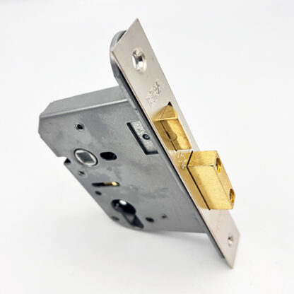 Era 226 Profit Euro Mortice Sashlock - Image 13
