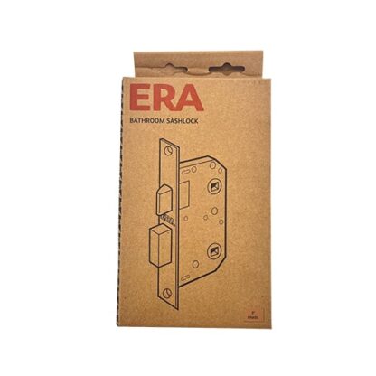 ERA 243/343 Bathroom Mortice Sashlock - Image 6