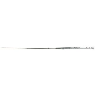 Siegenia Si-Line TBT Top Scissor Stay Surface Fix