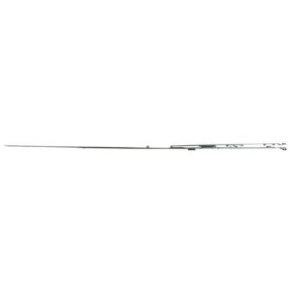 Siegenia Si-Line TBT Top Scissor Stay Surface Fix
