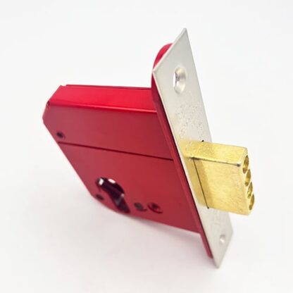 Era 263-31 British Standard Euro Double Mortice Deadlock - Image 18