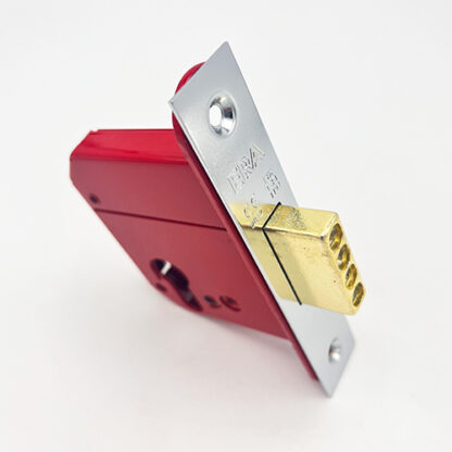 Era 263 Euro Mortice Deadlock - Image 16