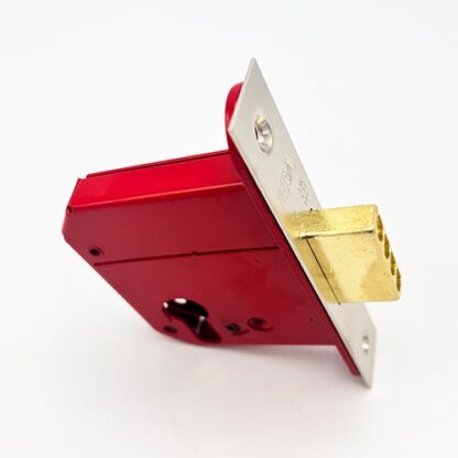 Era 263 Euro Mortice Deadlock - Image 18