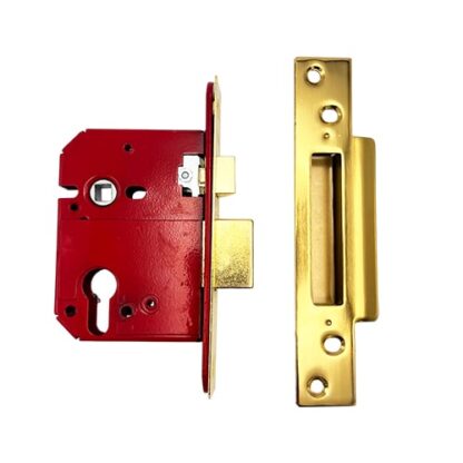 Era 264 Euro Mortice Sashlock - Image 12