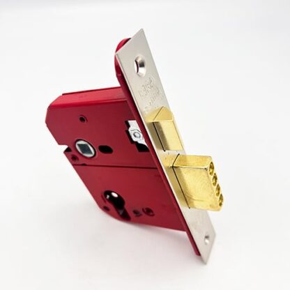 Era 264 Euro Mortice Sashlock Complete Lockset - Image 18