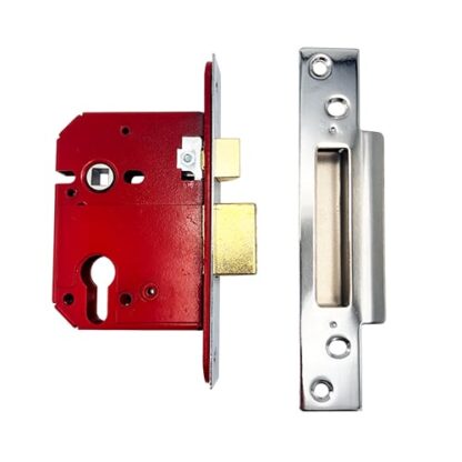 Era 264 Euro Mortice Sashlock - Image 14