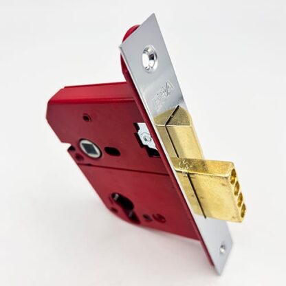 Era 264 Euro Mortice Sashlock - Image 15