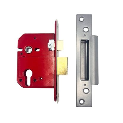 Era 264 Euro Mortice Sashlock - Image 16