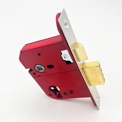 Era 264 Euro Mortice Sashlock - Image 17