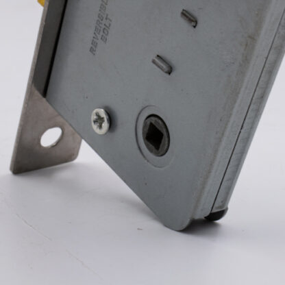 Legge 3751 Bathroom Mortice Sashlock - Image 3