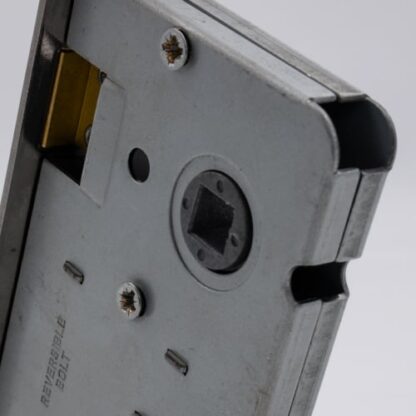 Legge 3751 Bathroom Mortice Sashlock - Image 4