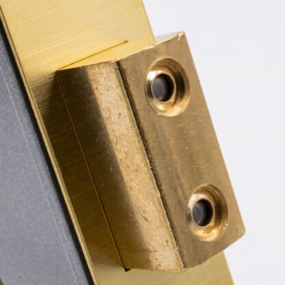 (Ex Chubb) Union 3C10 Euro Mortice Deadlock - Image 5