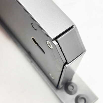 (Ex Chubb) Union 3K70 Non British Standard 5 Lever Mortice Sashlock - Image 7