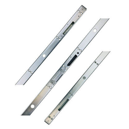 Millenco MA80010SA Full Length Keep - Image 2