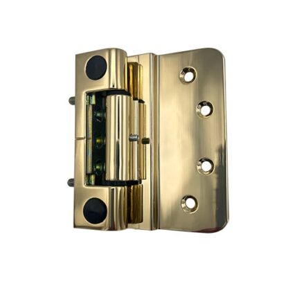 Fab and Fix Haven Intelligent Strength Hinges for Composite or Timber (3R10 version) - Image 6