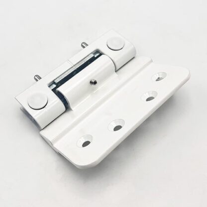 Fab and Fix Haven Intelligent Strength Hinges for Composite or Timber (3R10 version) - Image 4