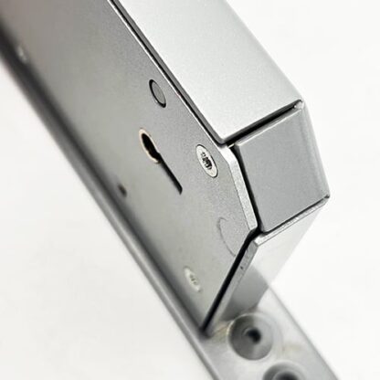 (Ex Chubb) Union 3R35X Egress Non British Standard 5 Lever Mortice Deadlocking Latch - Image 6