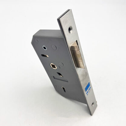 (Ex Chubb) Union 3R35X Egress Non British Standard 5 Lever Mortice Deadlocking Latch - Image 9