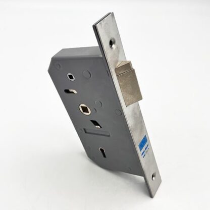 (Ex Chubb) Union 3R35X Egress Non British Standard 5 Lever Mortice Deadlocking Latch - Image 13