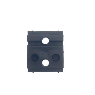 Mila Universal Profile Packer