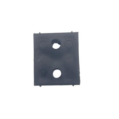 Mila Universal Profile Packer - Image 2