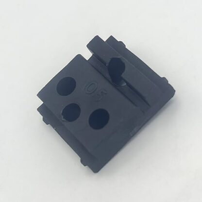 Mila Universal Profile Packer - Image 3