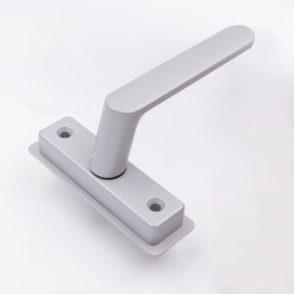 Adams Rite 4568 Lever Handle - Image 2