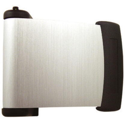 Adams Rite 4596 EN179 Paddle Handle - For Metal Emergency Exit Doors - Euro Cylinder Version