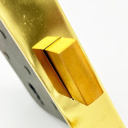 ERA 472 3 Lever Mortice Deadlock - Image 5