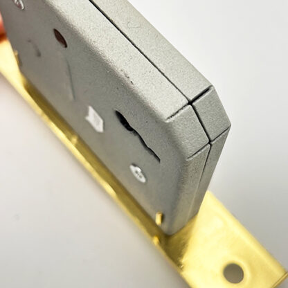 ERA 472 3 Lever Mortice Deadlock - Image 6