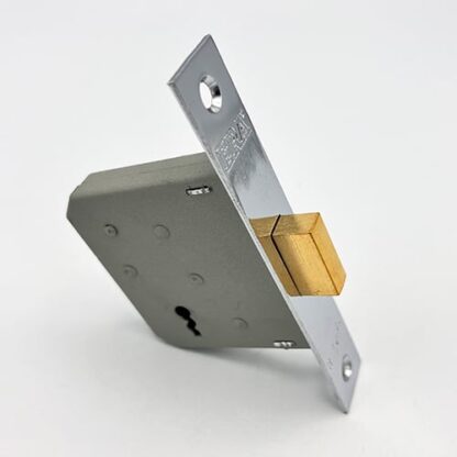 ERA 472 3 Lever Mortice Deadlock - Image 9