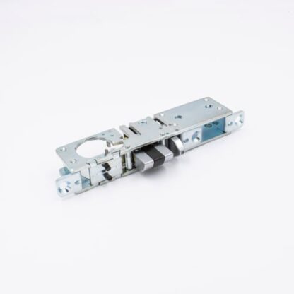 Adams Rite 4710 ScrewIn Deadlatch Case for Metal Doors - Image 4