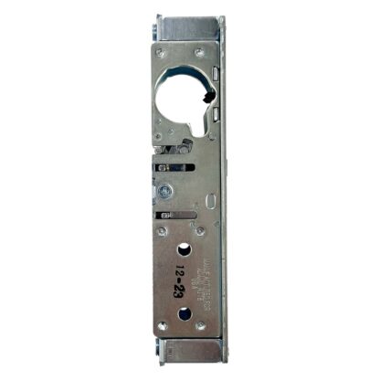 Adams Rite 4710 ScrewIn Deadlatch Case for Metal Doors - Image 5