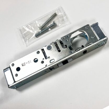 Adams Rite 4710 ScrewIn Deadlatch Case for Metal Doors - Image 6