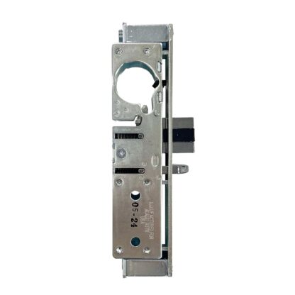 Adams Rite 4710 ScrewIn Deadlatch Case for Metal Doors - Image 7
