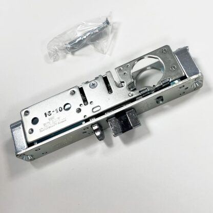 Adams Rite 4710 ScrewIn Deadlatch Case for Metal Doors - Image 8