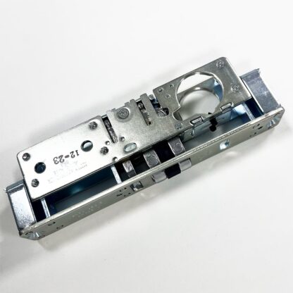Adams Rite 4710 ScrewIn Deadlatch Case for Metal Doors - Image 10