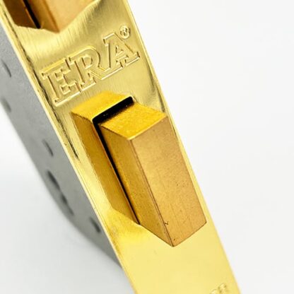ERA 471 3 Lever Mortice Sashlock - Image 5