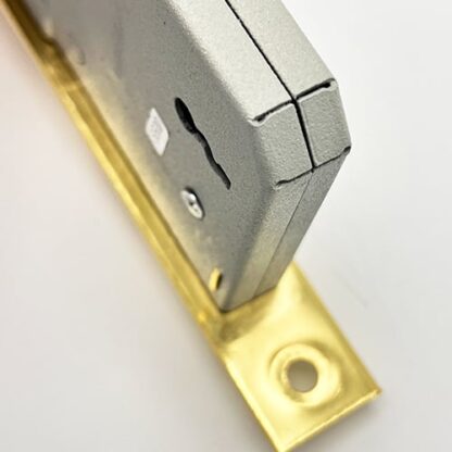 ERA 471 3 Lever Mortice Sashlock - Image 6